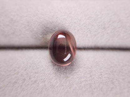 0494-4　アンデシン　3.40ct