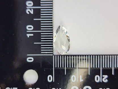 0927-1　オリゴクレース　2.33ct