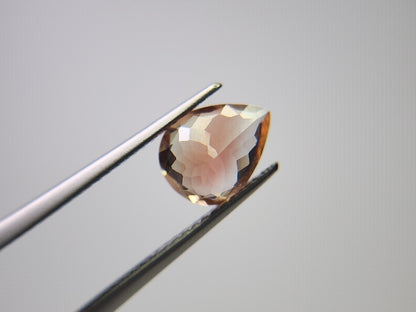 【⭐決算セール限定！！ルースセット販売⭐10石】6