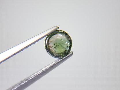 0032-16　トルマリン　0.86ct