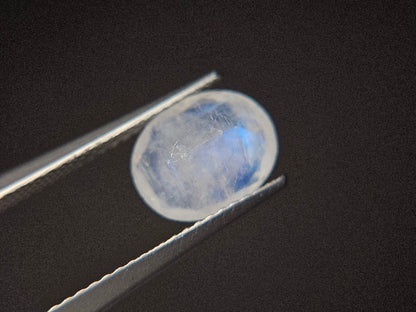 blMO-9　ブルームーンストーン　2.06ct