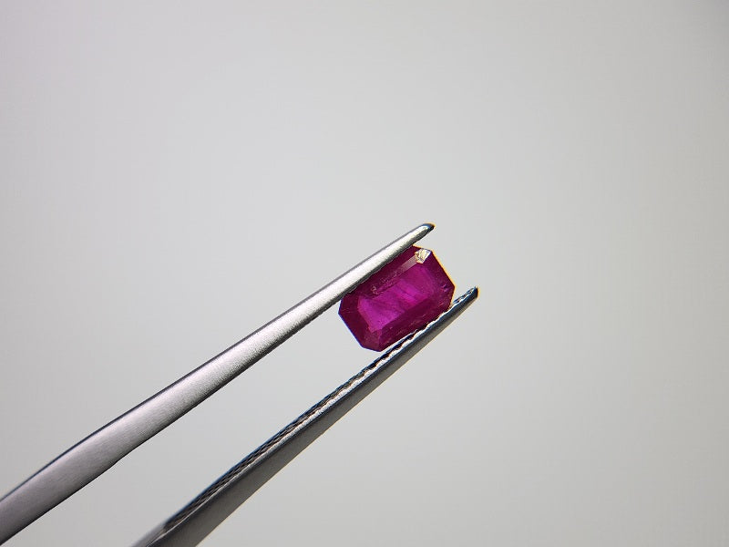 【⭐決算セール限定！！ルースセット販売⭐10石】6