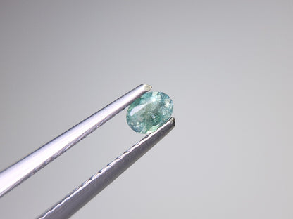 0003-23　コーネルピン　0.20ct