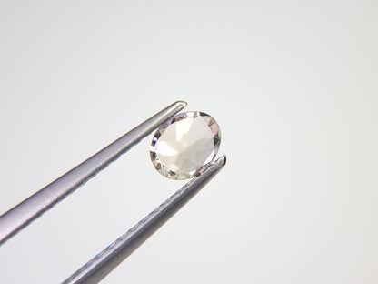 0654-13　ゾイサイト　0.30ct