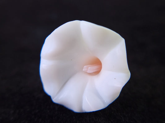 0933-2　コンクシェル　11.49ct