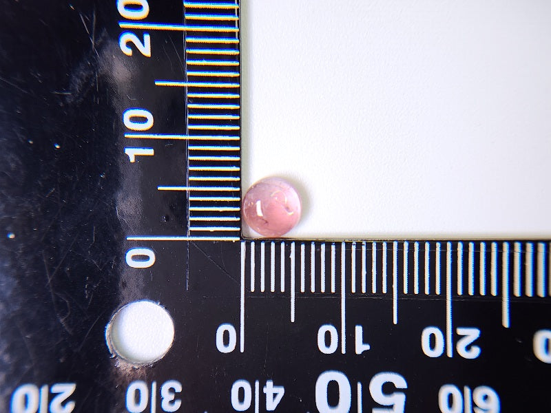 0032-8　トルマリン　0.94ct