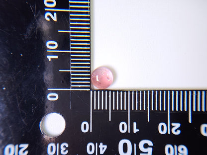 0032-8　トルマリン　0.94ct