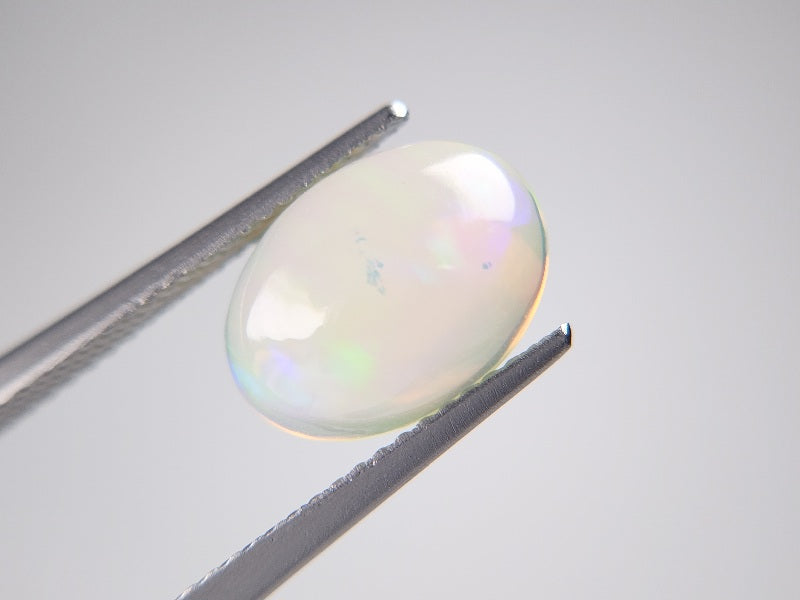 0938-10　オパール   2.42ct