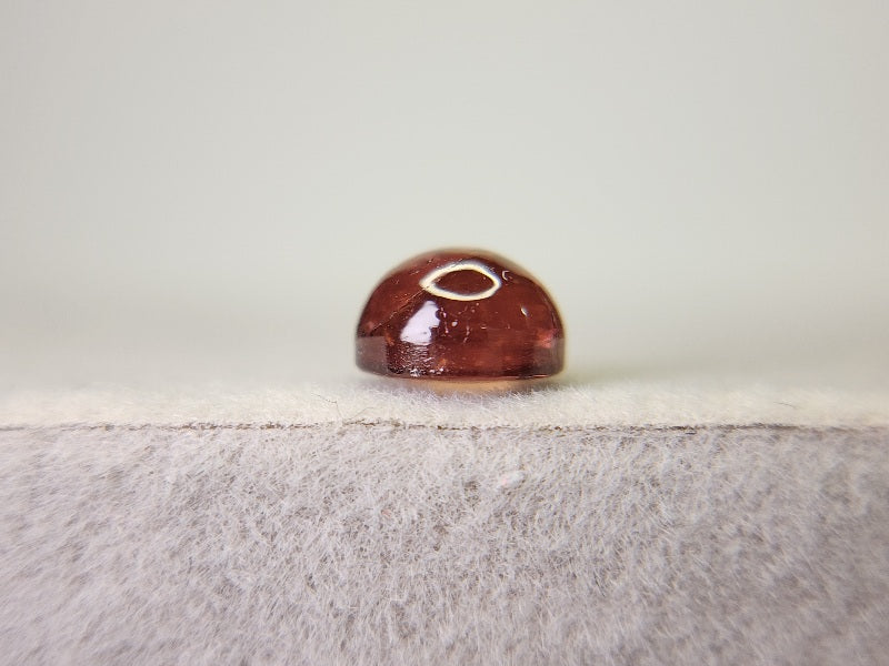 0032-46　トルマリン　1.17ct