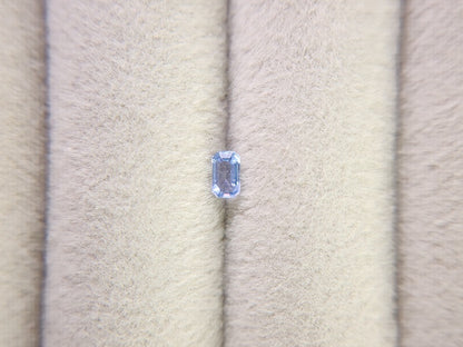 blHAK-10　ブルーハックマナイト　0.11ct