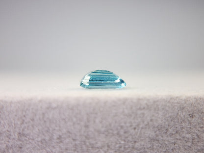 0466-1　アパタイト　0.79ct