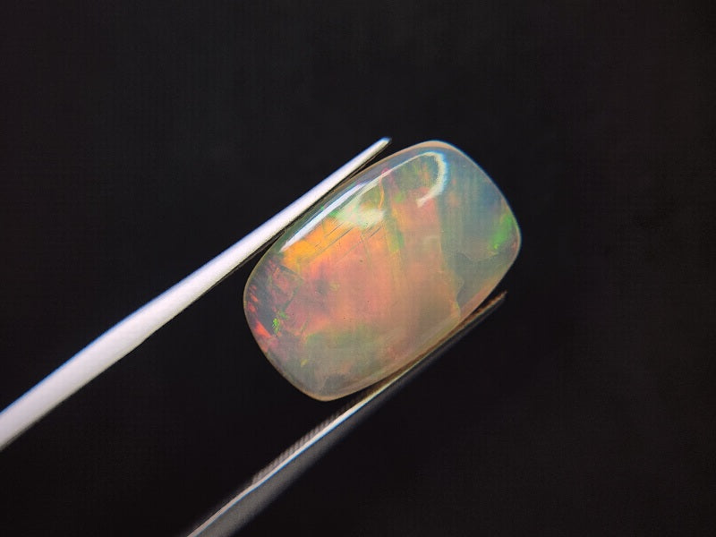 【⭐決算セール限定！！ルースセット販売⭐10石】5