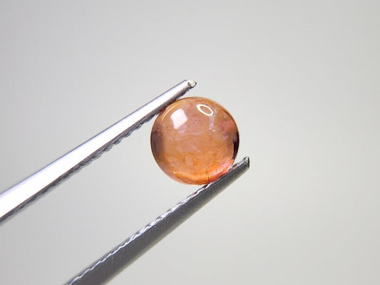 0032-21　トルマリン　1.03ct