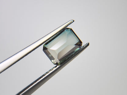 【⭐決算セール限定！！ルースセット販売⭐8石】4