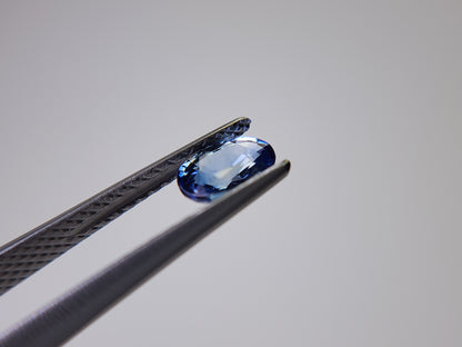 0904-9　サファイア　0.66ct