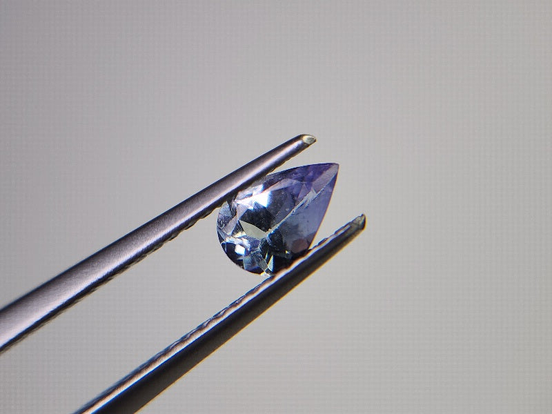 豪華天然ルースセット2627 商品一覧 – 東洋ルース公式オンラインストア