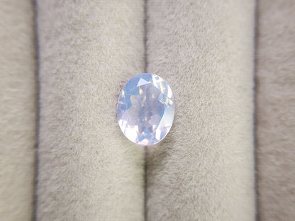 0428-1　スコロライト　2.19ct