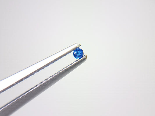 0129-3　アウイナイト　0.01ct