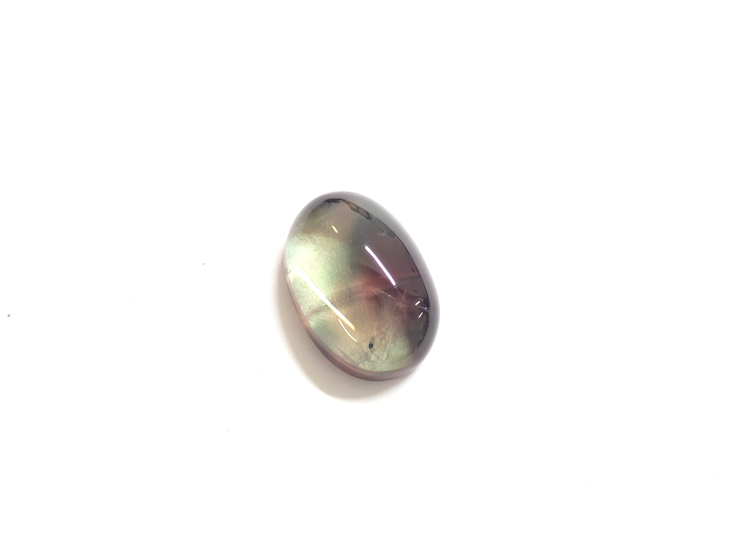 0497　アンデシン　5.73ct