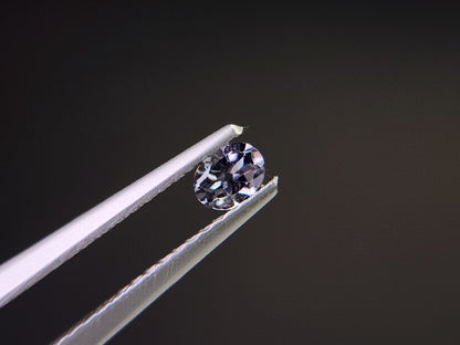 0823-20　スピネル　0.20ct