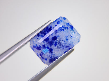 0442-5　ラズライトインソーダライト　2.51ct