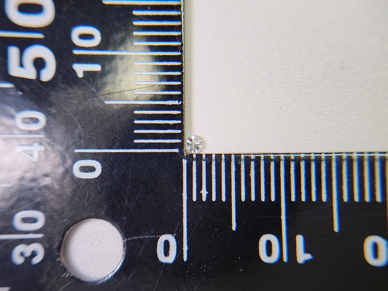 【⭐決算セール限定！！ルースセット販売⭐8石】1