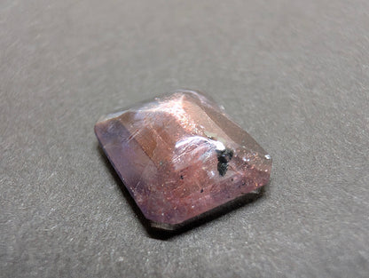 0261　アイオライトサンストーン　1.63ct