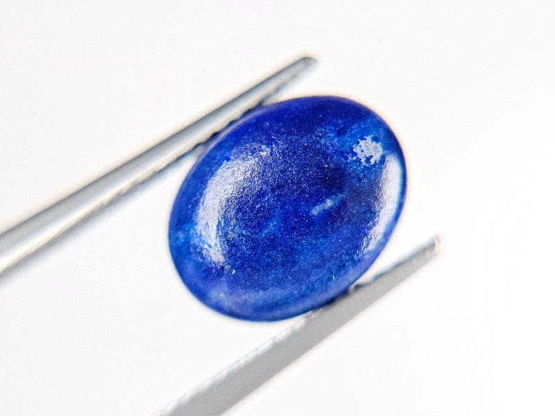 AF-4　アフガナイト　3.90ct