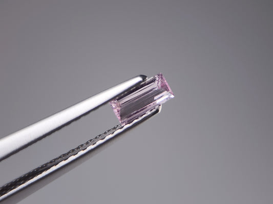 0162-3　サファイア　0.19ct