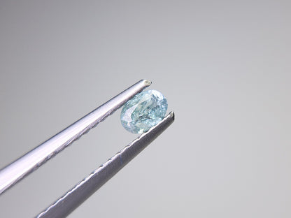 0003-22　コーネルピン　0.21ct