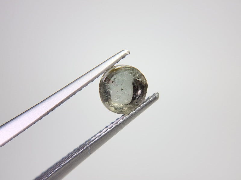 0032-30　トルマリン　1.15ct