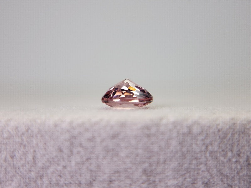 pi-TRM-9　ピンクトルマリン　0.47ct