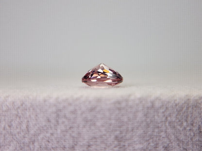 pi-TRM-9　ピンクトルマリン　0.47ct