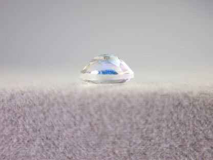 0760-3　アンデシンラブラドライト　0.54ct