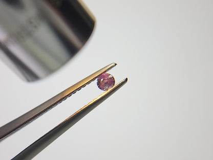 【⭐決算セール限定！！ルースセット販売⭐10石】5