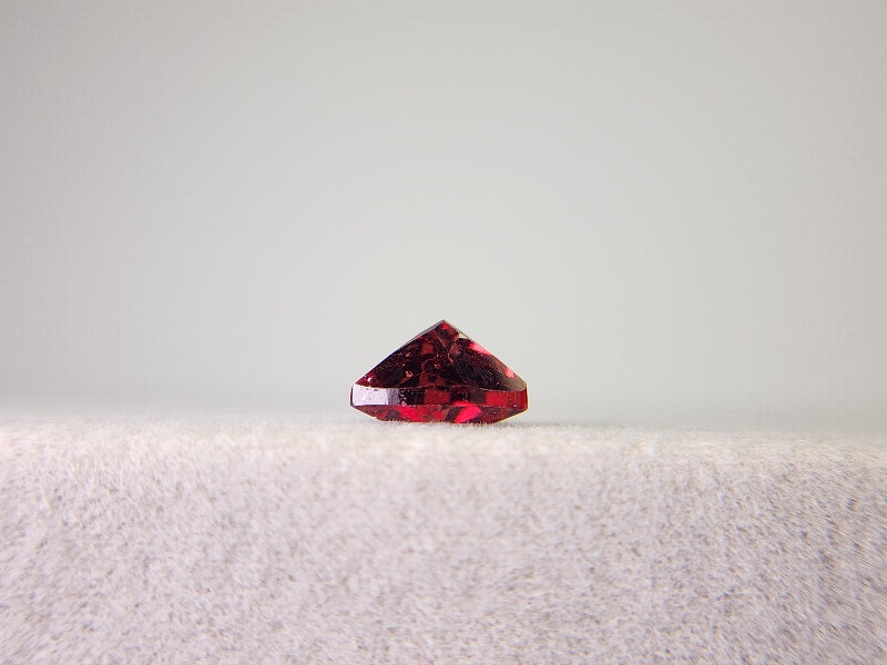 0910-1-2　ガーネット　1.46ct