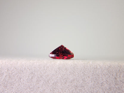 0910-1-2　ガーネット　1.46ct