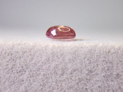 0032-7　トルマリン　0.85ct