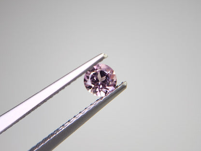 0823-13　スピネル　0.33ct