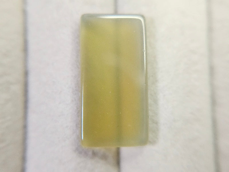 CHL-3　カルセドニー　8.98ct