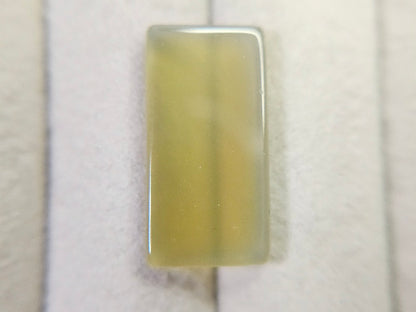 CHL-3　カルセドニー　8.98ct