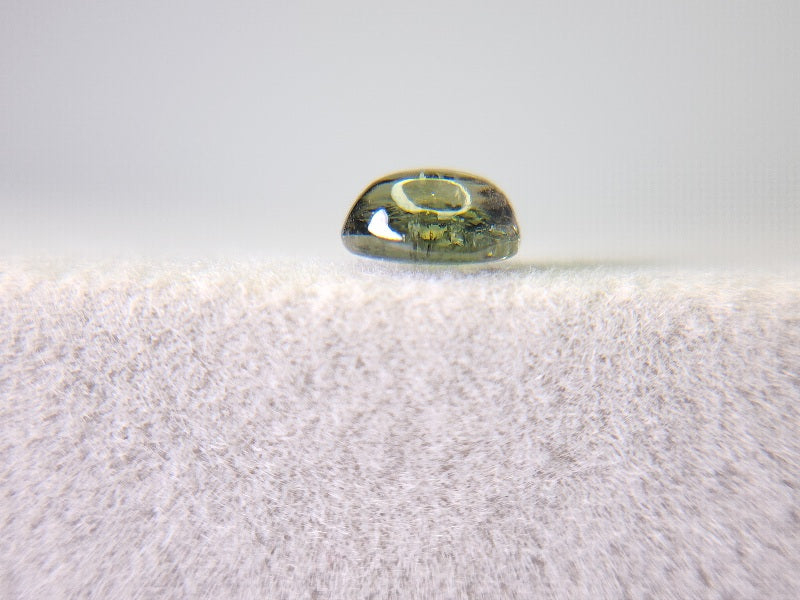 0032-16　トルマリン　0.86ct