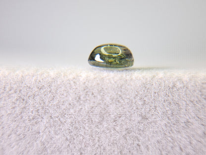 0032-16　トルマリン　0.86ct