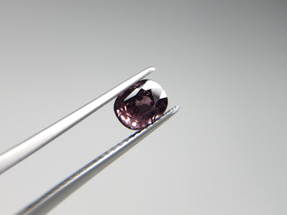 0824　スピネル　1.25ct