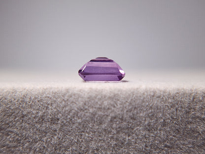 0918-2-3　アメジスト　1.46ct