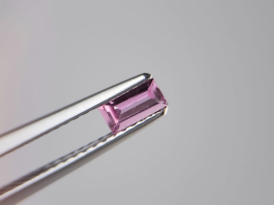 0162-1　サファイア　0.22ct