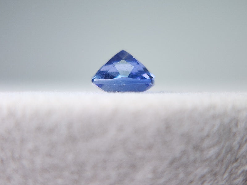 0930-6　カラーチェンジフローライト　1.19ct