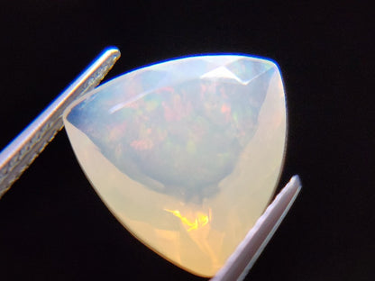 0916-32　オパール　3.40ct