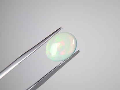 0938-7　オパール   2.88ct