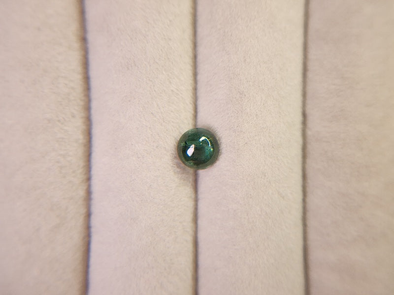 0032-37　トルマリン　0.85ct
